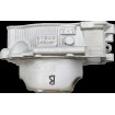 Set cilindru big bore CYLINDER WORKS CW21013K01 Set cilindru big bore CYLINDER WORKS CW21013K01 thumb