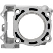 Cilindru STD YZ WR 250 CYLINDER WORKS CW20013 thumb