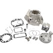 Set cilindru Big Bore YZ 250 CYLINDER WORKS 21009-K01 Set cilindru Big Bore YZ 250 CYLINDER WORKS 21009-K01 thumb