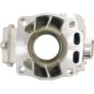 Set cilindru Big Bore YZ 250 CYLINDER WORKS 21009-K01 Set cilindru Big Bore YZ 250 CYLINDER WORKS 21009-K01 thumb