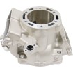 Set cilindru Big Bore YZ 250 CYLINDER WORKS 21009-K01 Set cilindru Big Bore YZ 250 CYLINDER WORKS 21009-K01 thumb