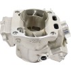 Set cilindru Big Bore YZ 250 CYLINDER WORKS 21009-K01 Set cilindru Big Bore YZ 250 CYLINDER WORKS 21009-K01 thumb
