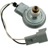 Dispozitiv de acționare a vitezometrului 3015 DAKOTA DIGITAL SEN-6011