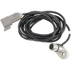 Senzor de pickup 3015 DAKOTA DIGITAL SEN-6017