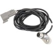 Senzor de pickup 3015 DAKOTA DIGITAL SEN-6017 thumb