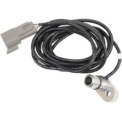 Senzor de pickup 3015 DAKOTA DIGITAL SEN-6017 Senzor de pickup 3015 DAKOTA DIGITAL SEN-6017