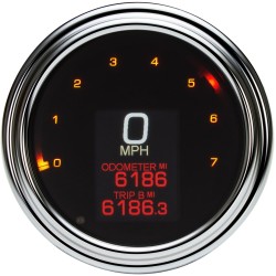 Vitezometru SPEEDO4.5TNK CH BZ PRE03 DAKOTA DIGITAL MLX-2000 Vitezometru SPEEDO4.5TNK CH BZ PRE03 DAKOTA DIGITAL MLX-2000