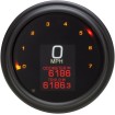 Vitezometru SPEEDO4.5 TNK BL BZ 04-10 DAKOTA DIGITAL MLX-2004-K Vitezometru SPEEDO4.5 TNK BL BZ 04-10 DAKOTA DIGITAL MLX-2004-K thumb