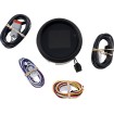 Vitezometru SPEEDO 3/3/8 BL BZ 94-03 DAKOTA DIGITAL MLX-3000-K thumb