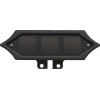 Vitezometru SPIKE BLK 14+ DAKOTA DIGITAL MLX-9214-K