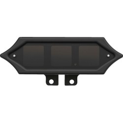 Vitezometru SPIKE BLK 14+ DAKOTA DIGITAL MLX-9214-K Vitezometru SPIKE BLK 14+ DAKOTA DIGITAL MLX-9214-K