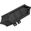 Vitezometru SPIKE BLK 14+ DAKOTA DIGITAL MLX-9214-K Vitezometru SPIKE BLK 14+ DAKOTA DIGITAL MLX-9214-K thumb