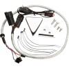 SUPORT INSTRUMENT 9000 AI -05 V DAKOTA DIGITAL AI-291
