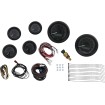 Set de instrumente seria MVX-8K negru gri DAKOTA DIGITAL MVX-8604-KG-K Set de instrumente seria MVX-8K negru gri DAKOTA DIGITAL MVX-8604-KG-K thumb