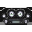 Set de instrumente seria MVX-8K alb gri DAKOTA DIGITAL MVX-8604-WG-K Set de instrumente seria MVX-8K alb gri DAKOTA DIGITAL MVX-8604-WG-K thumb