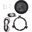 Instrument MVX seria gri DAKOTA DIGITAL MVX-2004-KG-K Instrument MVX seria gri DAKOTA DIGITAL MVX-2004-KG-K thumb