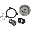 Indicator MVX series crom alb DAKOTA DIGITAL MVX-2004-WG-C