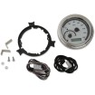 Indicator MVX series crom alb DAKOTA DIGITAL MVX-2004-WG-C Indicator MVX series crom alb DAKOTA DIGITAL MVX-2004-WG-C thumb