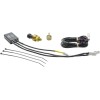 Modul de amplificare MVX seria DAKOTA DIGITAL MBM-09