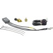 Modul de amplificare MVX seria DAKOTA DIGITAL MBM-09 thumb