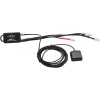 Modul busolă GPS seria MVX DAKOTA DIGITAL MBM-17