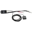 Modul busolă GPS seria MVX DAKOTA DIGITAL MBM-17 Modul busolă GPS seria MVX DAKOTA DIGITAL MBM-17 thumb