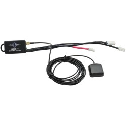 Modul busolă GPS seria MVX DAKOTA DIGITAL MBM-17 Modul busolă GPS seria MVX DAKOTA DIGITAL MBM-17