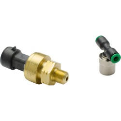 Modul pentru suspensie pneumatică MVX seria DAKOTA DIGITAL SEN-1901 Modul pentru suspensie pneumatică MVX seria DAKOTA DIGITAL SEN-1901