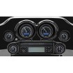 Set de instrumente MVX-8K seria negru gri DAKOTA DIGITAL MVX-8200-KG-K Set de instrumente MVX-8K seria negru gri DAKOTA DIGITAL MVX-8200-KG-K thumb