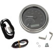 Indicator MVX series crom gri DAKOTA DIGITAL MVX-2011-KG-C Indicator MVX series crom gri DAKOTA DIGITAL MVX-2011-KG-C thumb