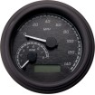 Instrument MVX seria gri DAKOTA DIGITAL MVX-2011-KG-K Instrument MVX seria gri DAKOTA DIGITAL MVX-2011-KG-K thumb