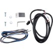 Instrument MVX seria gri DAKOTA DIGITAL MVX-2011-KG-K Instrument MVX seria gri DAKOTA DIGITAL MVX-2011-KG-K thumb