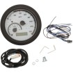 Indicator serie MVX alb DAKOTA DIGITAL MVX-2011-WG-K Indicator serie MVX alb DAKOTA DIGITAL MVX-2011-WG-K thumb