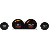 Indicator 4/set HLY BGR 14+ DAKOTA DIGITAL MLX-8414