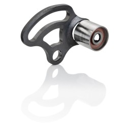 Întinzător curea ALTELE ATB2803 Întinzător curea ALTELE ATB2803