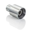 Rolă întinzătoare pentru distribuție ALTELE ATB2804 thumb
