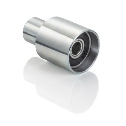 Rolă întinzătoare pentru distribuție ALTELE ATB2804
