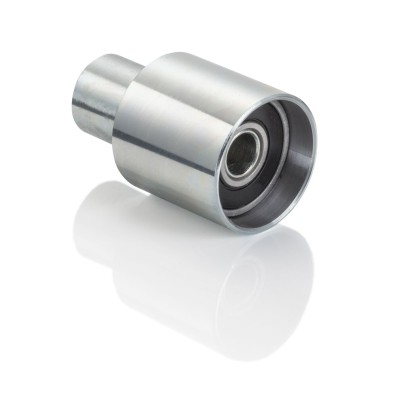 Rolă întinzătoare pentru distribuție ALTELE ATB2804