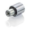 Rolă întinzătoare pentru distribuție ALTELE ATB2804 thumb