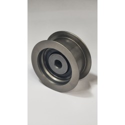 Întinzător fix pentru curea ALTELE ATB2840 Întinzător fix pentru curea ALTELE ATB2840