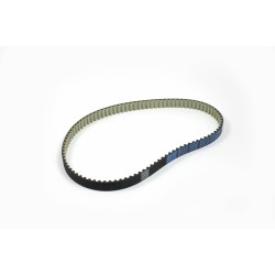 Curea de distribuție DUCATI ALTELE 941063