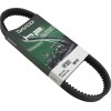 Curea de transmisie HP2003 30,0 mm x 1038 mm ALTELE HP2003