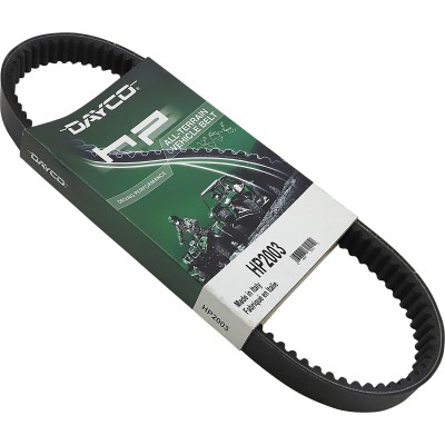 Curea de transmisie HP2003 30,0 mm x 1038 mm ALTELE HP2003
