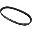 Curea de transmisie HP2003 30,0 mm x 1038 mm ALTELE HP2003 Curea de transmisie HP2003 30,0 mm x 1038 mm ALTELE HP2003 thumb