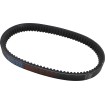 Curea de transmisie HP2017 28,5 mm x 848 mm ALTELE HP2017 thumb