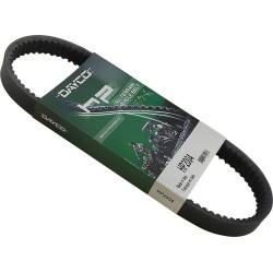 Curea de transmisie HP2004 30,0 mm x 1041 mm ALTELE HP2004 Curea de transmisie HP2004 30,0 mm x 1041 mm ALTELE HP2004