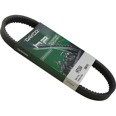 Curea de transmisie HP2004 30,0 mm x 1041 mm ALTELE HP2004