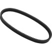 Curea de transmisie HP2004 30,0 mm x 1041 mm ALTELE HP2004 Curea de transmisie HP2004 30,0 mm x 1041 mm ALTELE HP2004 thumb