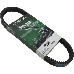 Curea de transmisie HP2026 30,5 mm x 1100 mm ALTELE HP2026 Curea de transmisie HP2026 30,5 mm x 1100 mm ALTELE HP2026