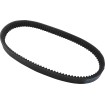 Curea de transmisie HP2026 30,5 mm x 1100 mm ALTELE HP2026 Curea de transmisie HP2026 30,5 mm x 1100 mm ALTELE HP2026 thumb